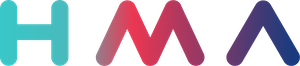 HMA Logo
